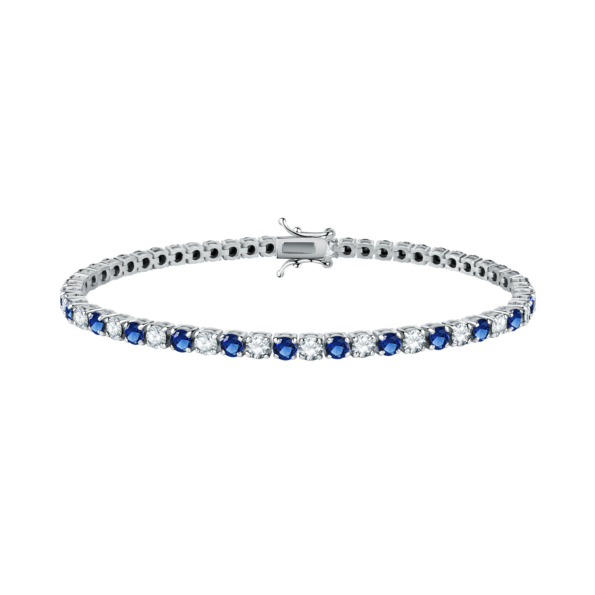 Bracelet B-TENNIS, BLUESPIRIT