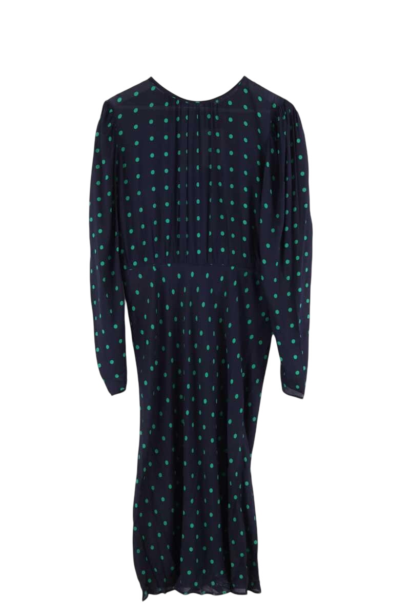Robe - Très Bon État, VANESSA BRUNO