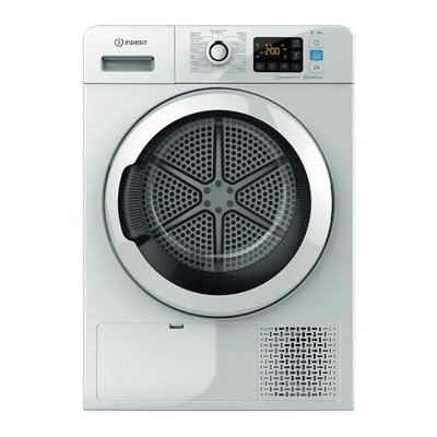 Máquina de secar a roupa YT M11 92K RX SPT, INDESIT INDESIT