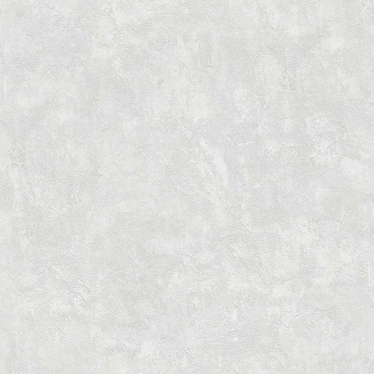 Papier peint texture gris clair moderne doux, HEXOA