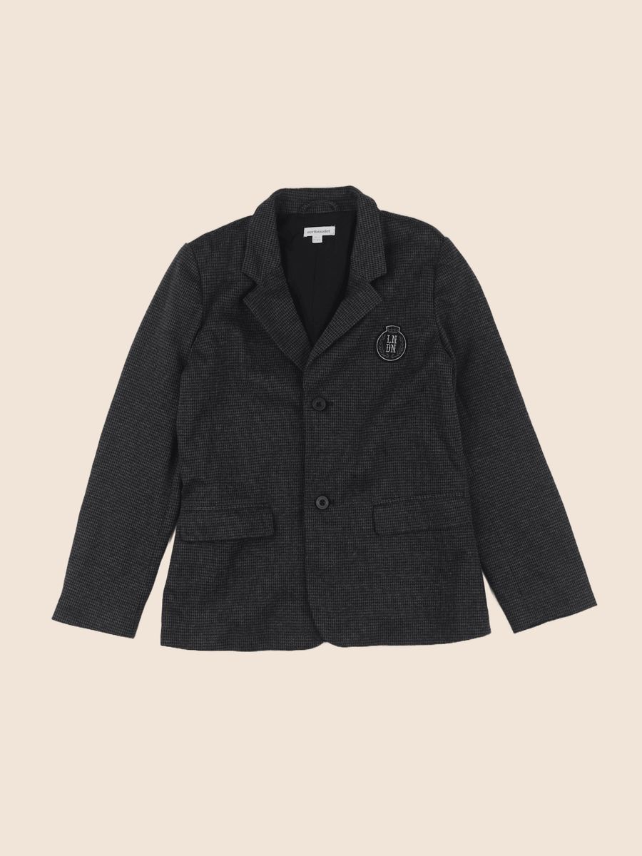 Veste - Bon état, VERTBAUDET