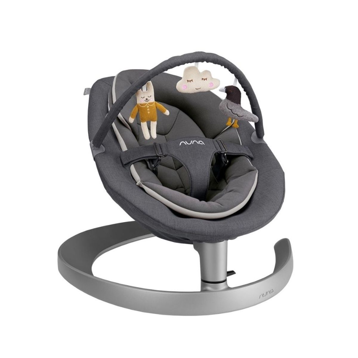 Arche Transat Bebe Confort La Redoute Arche Transat Bebe Confort La Redoute