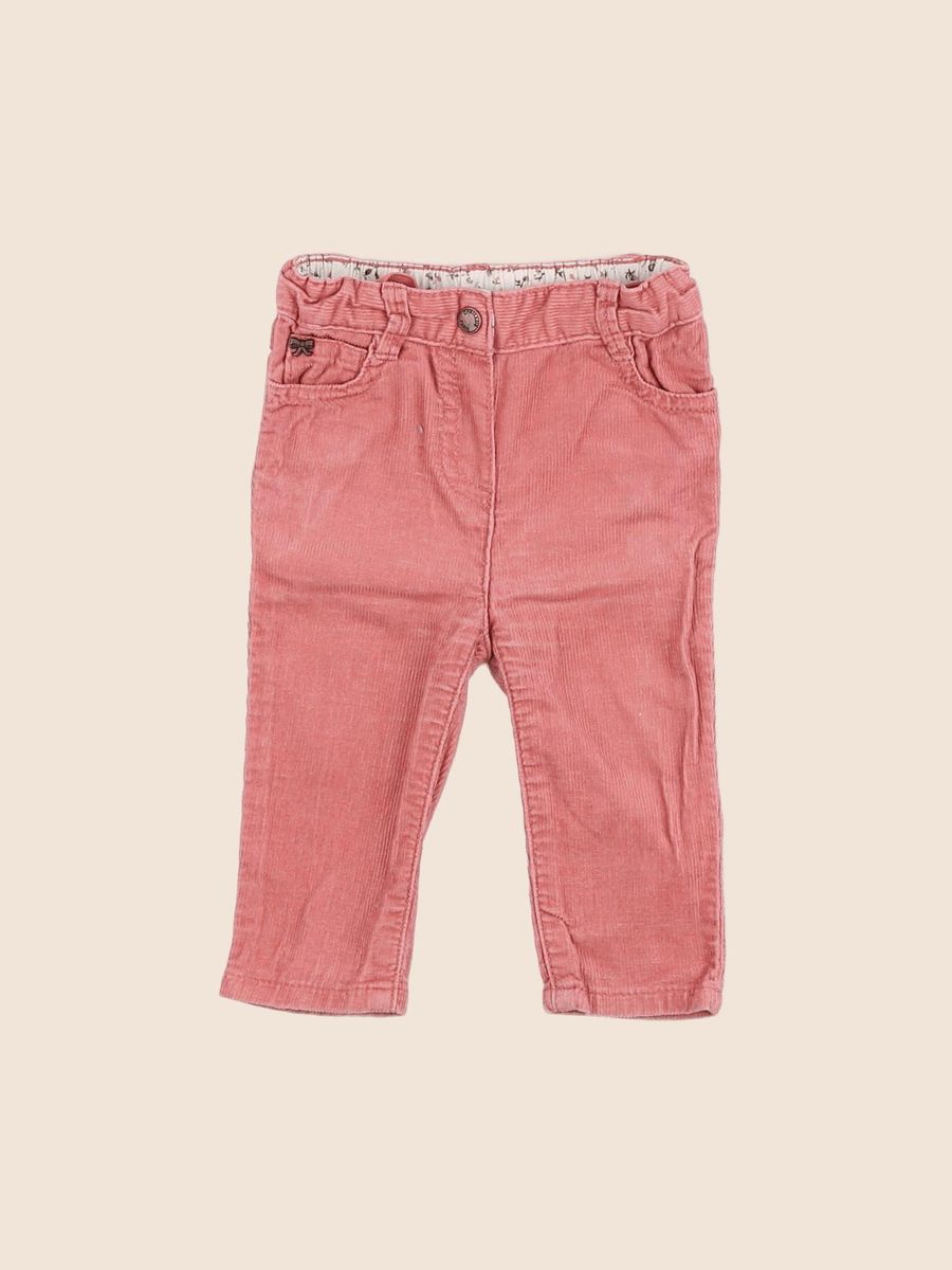 Pantalon - Très bon état, CYRILLUS