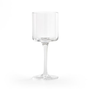 Set of 4 Coblace Wine Glasses LA REDOUTE INTERIEURS image