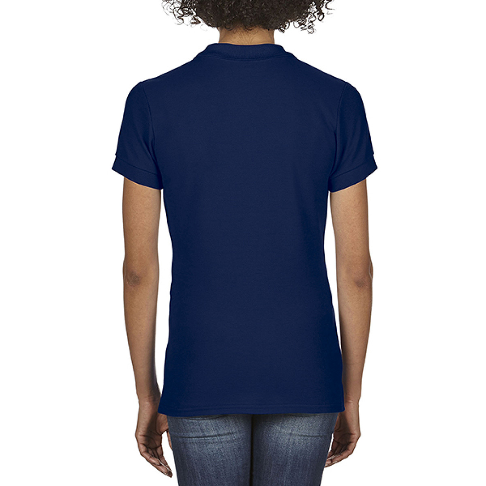 Polo SOFTSTYLE, GILDAN