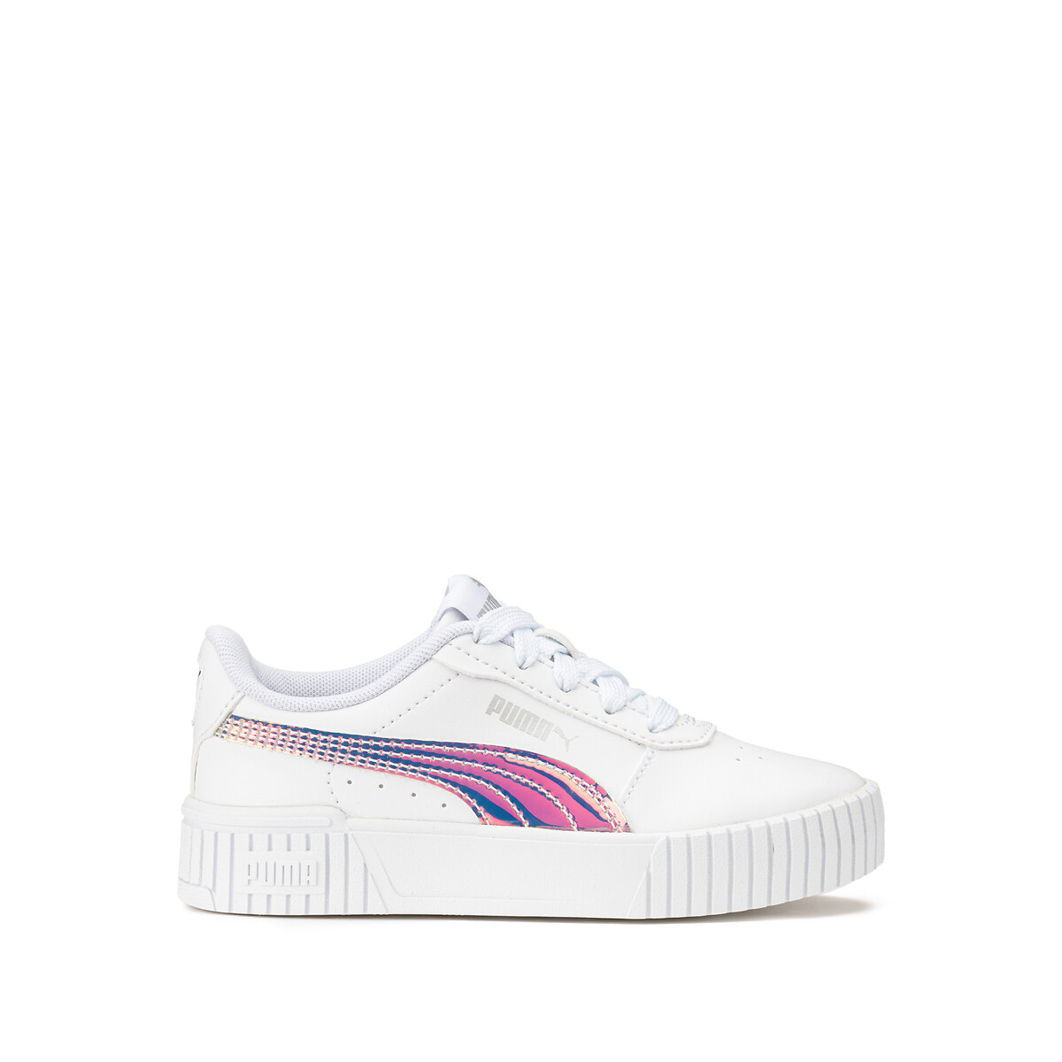 Baskets Carina 2.0 Holo PS, PUMA