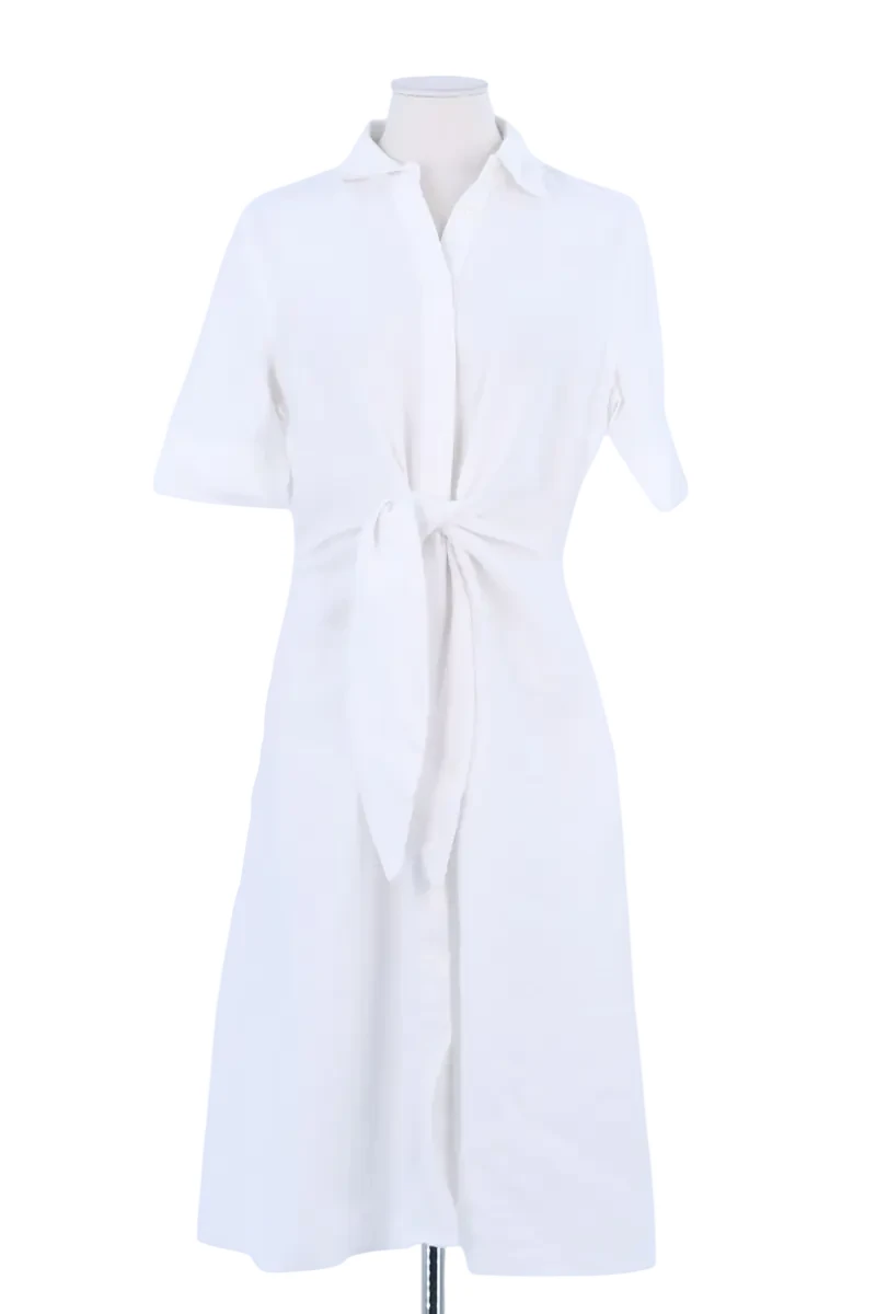 Robe - Très Bon État, RALPH LAUREN