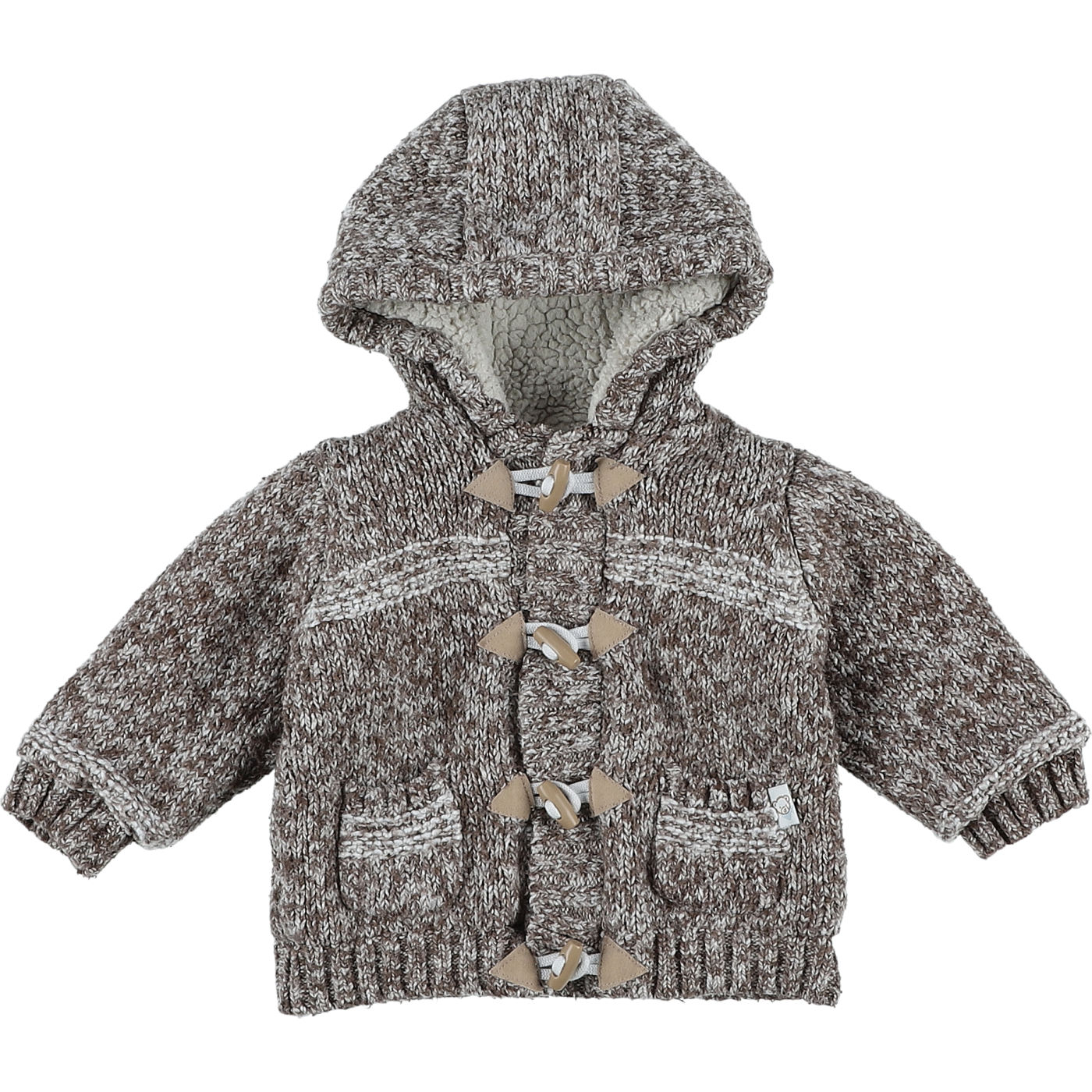 Gilet - Très bon état, SERGENT MAJOR