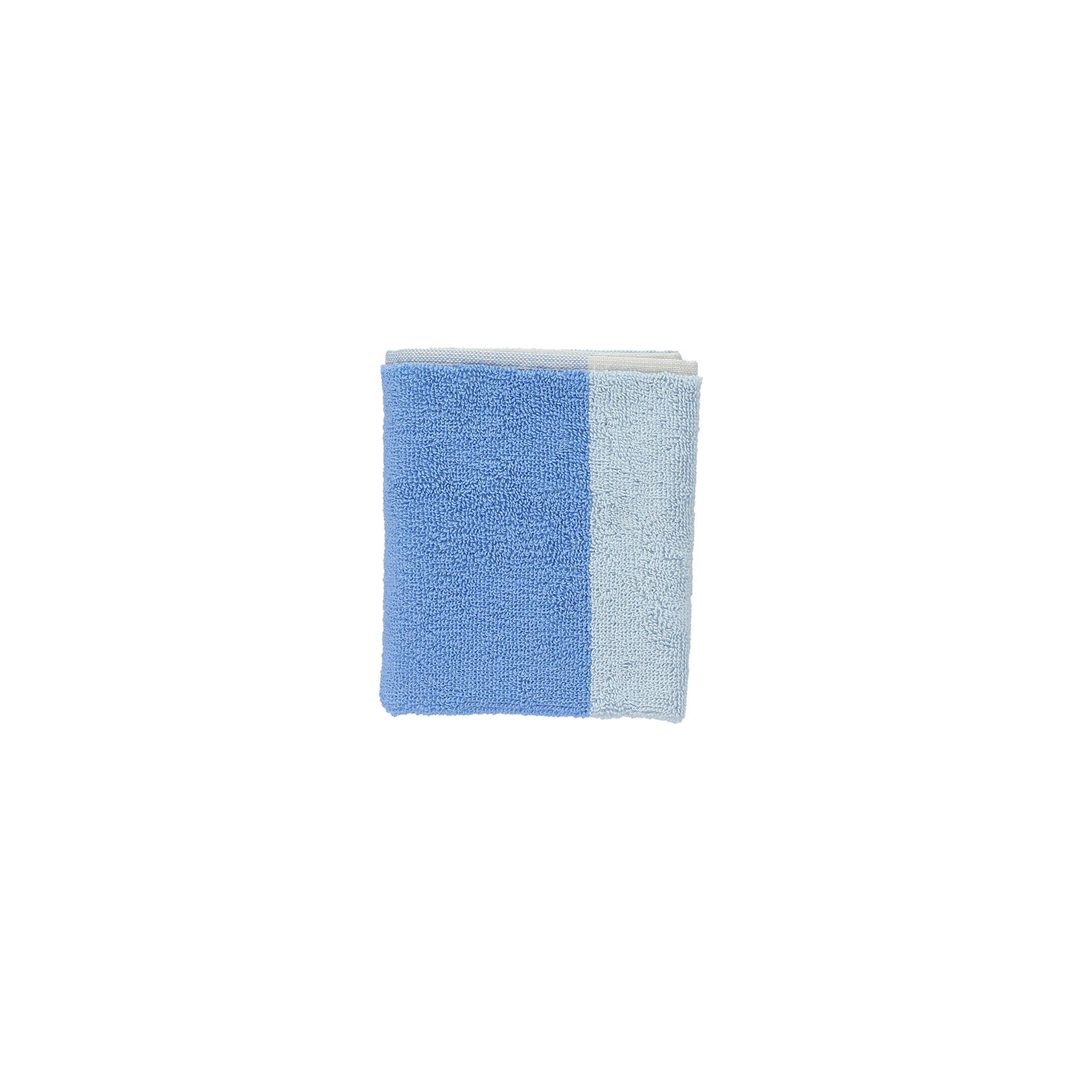 Lot de 2 Serviette De Main PIXIE, ONA