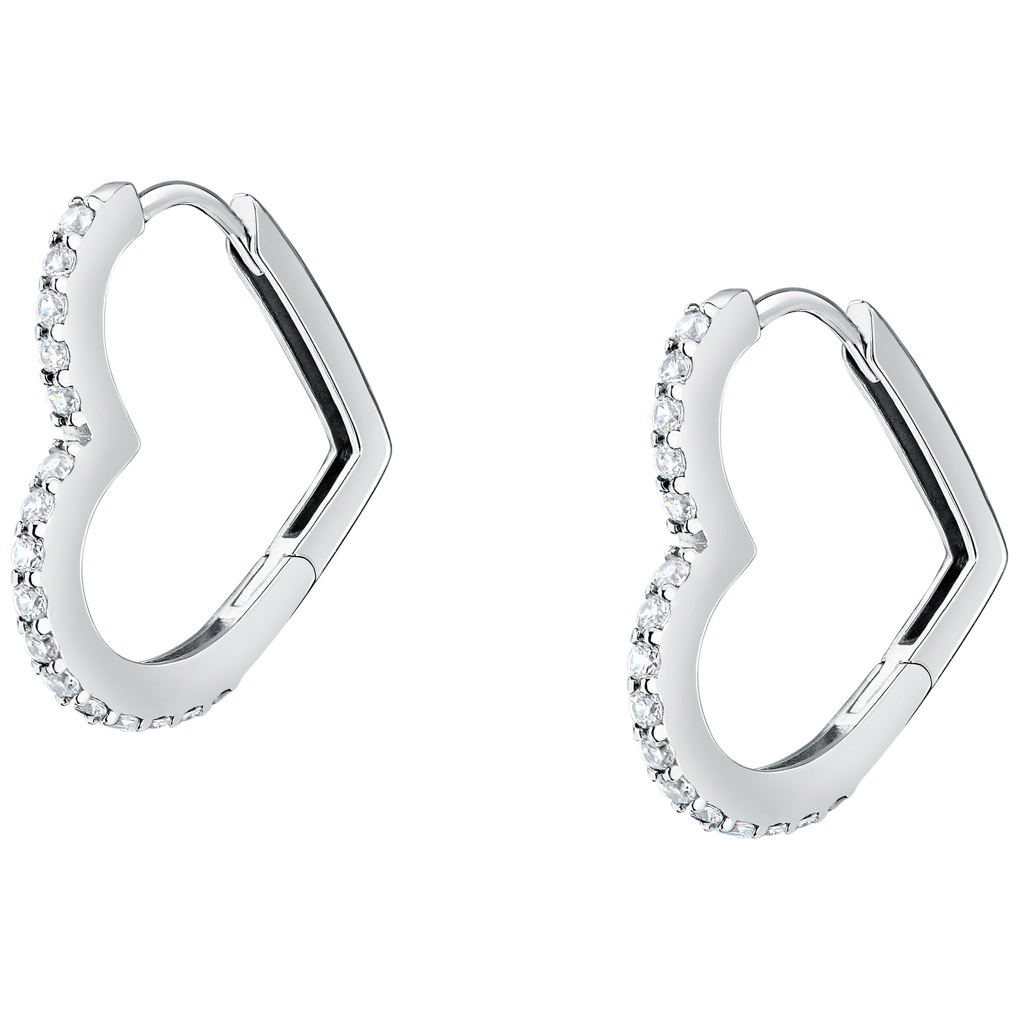 Boucles d'oreille TESORI, MORELLATO
