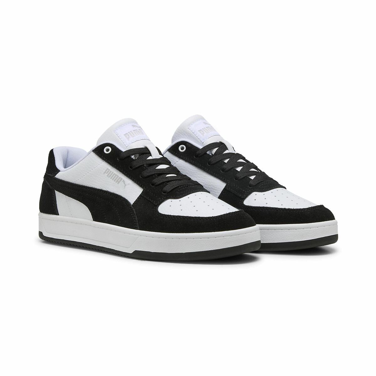 Baskets Caven 2.0 Mono, PUMA