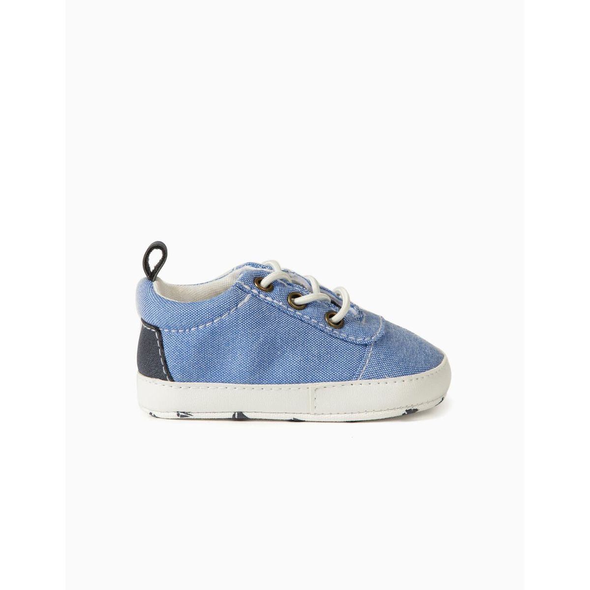 Chaussures Bebe Taille 17 La Redoute Chaussures Bebe Taille 17 La Redoute