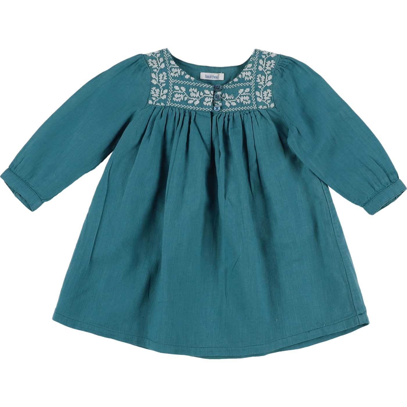 Robe -  Très bon état, MONOPRIX KIDS
