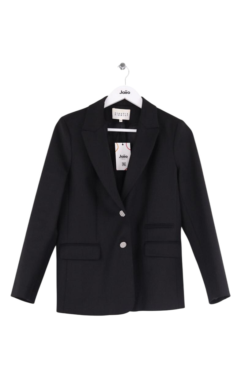Blazer - Très Bon État, CLAUDIE PIERLOT