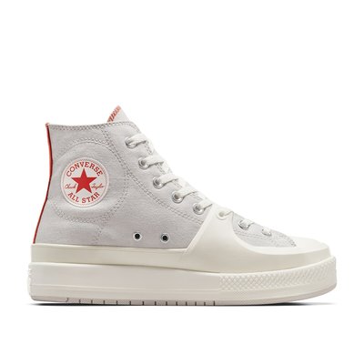 Sneakers CTAS Construct Sport Remastered CONVERSE