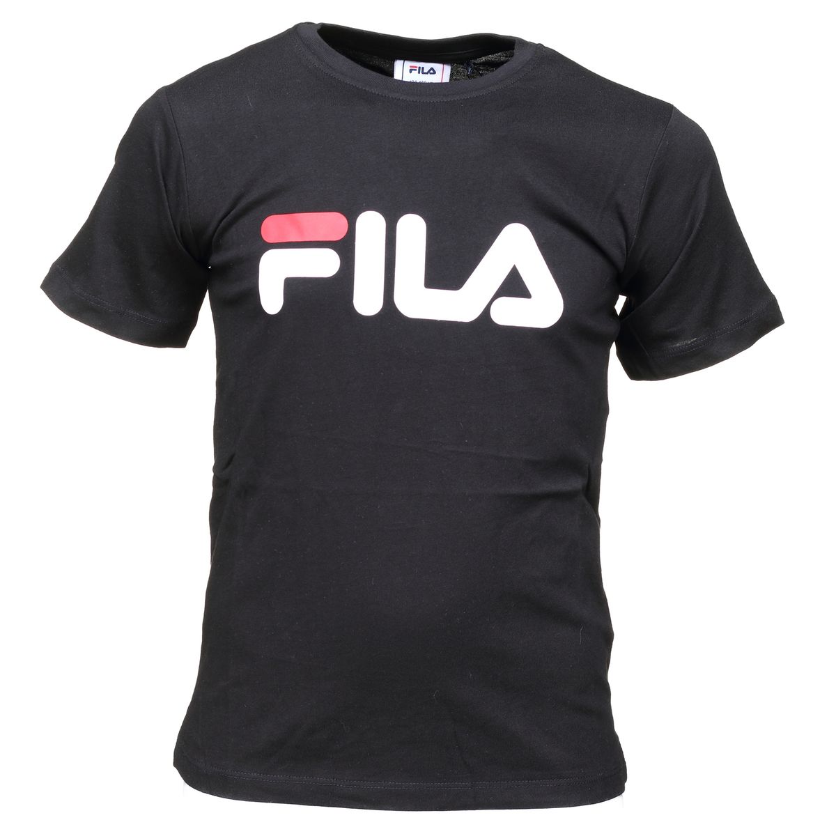 La redoute fila discount fille