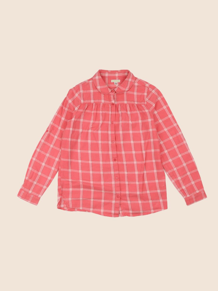 Chemise - Très bon état, VERTBAUDET