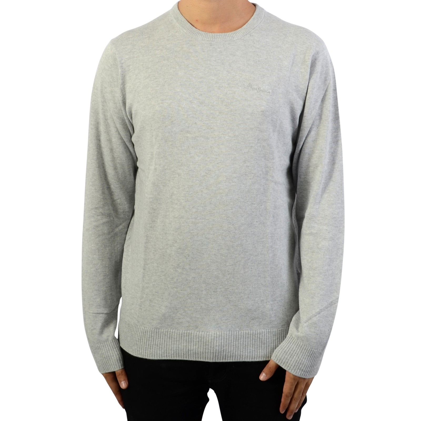 Pull Barons, PEPE JEANS