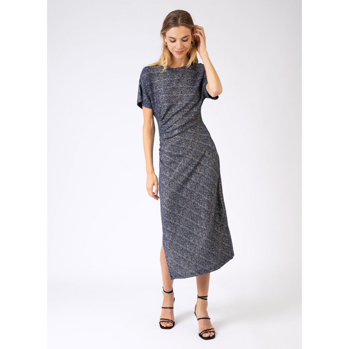 La redoute outlet robe chic