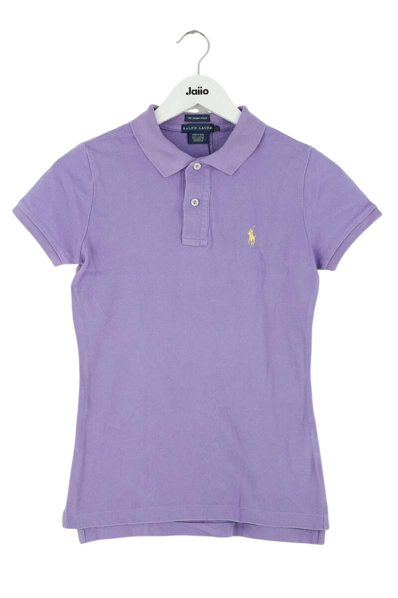 Polo - Très Bon État, RALPH LAUREN