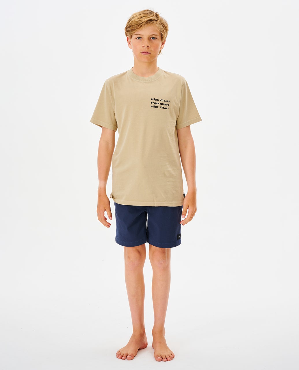 Short EPIC VOLLEY SHORT -BOY, RIP CURL