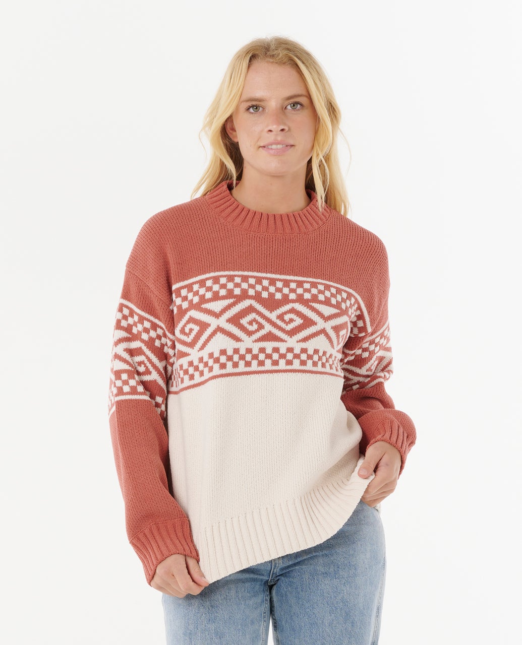 Pull COSMIC KISS, RIP CURL