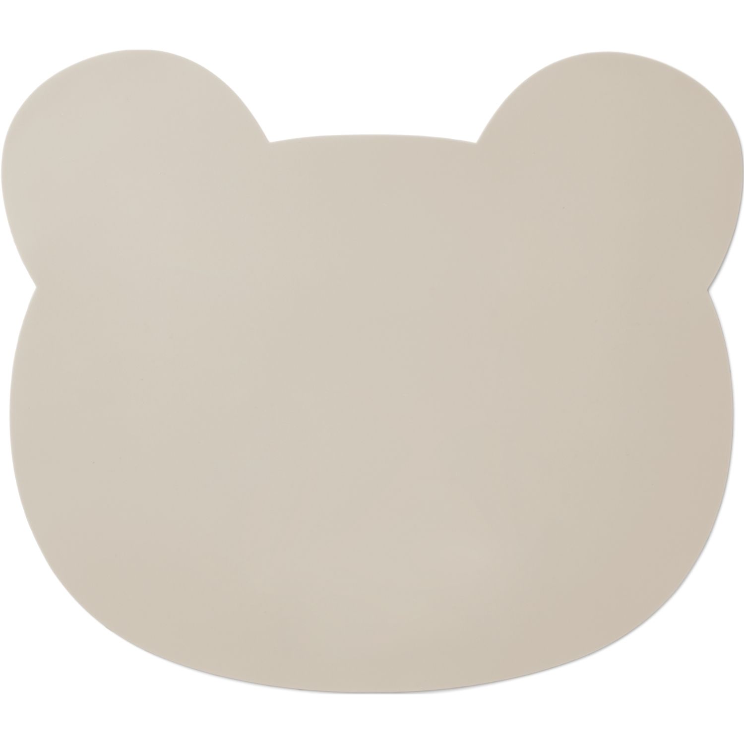 Set de table Aura, LIEWOOD