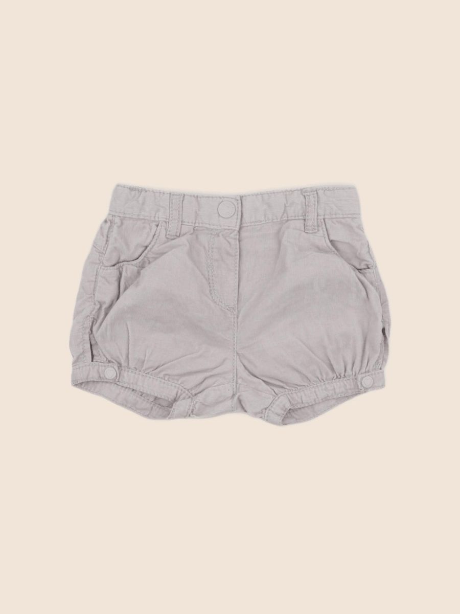 Short - Très bon état, OBAIBI