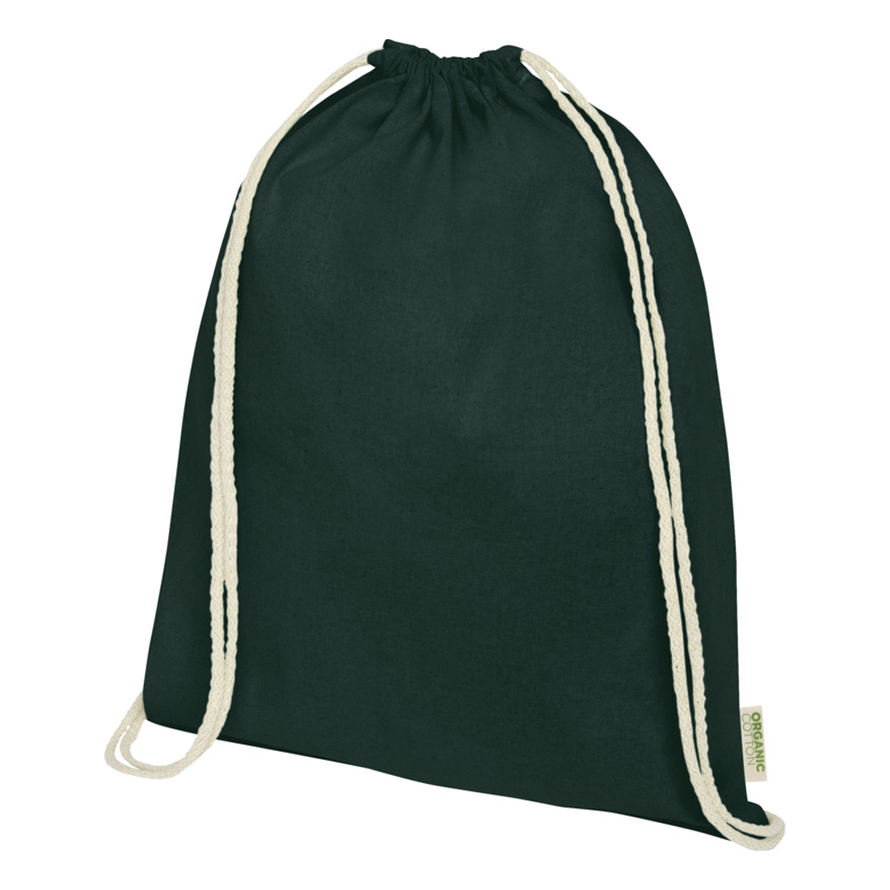 Sac à cordon, FLOSO