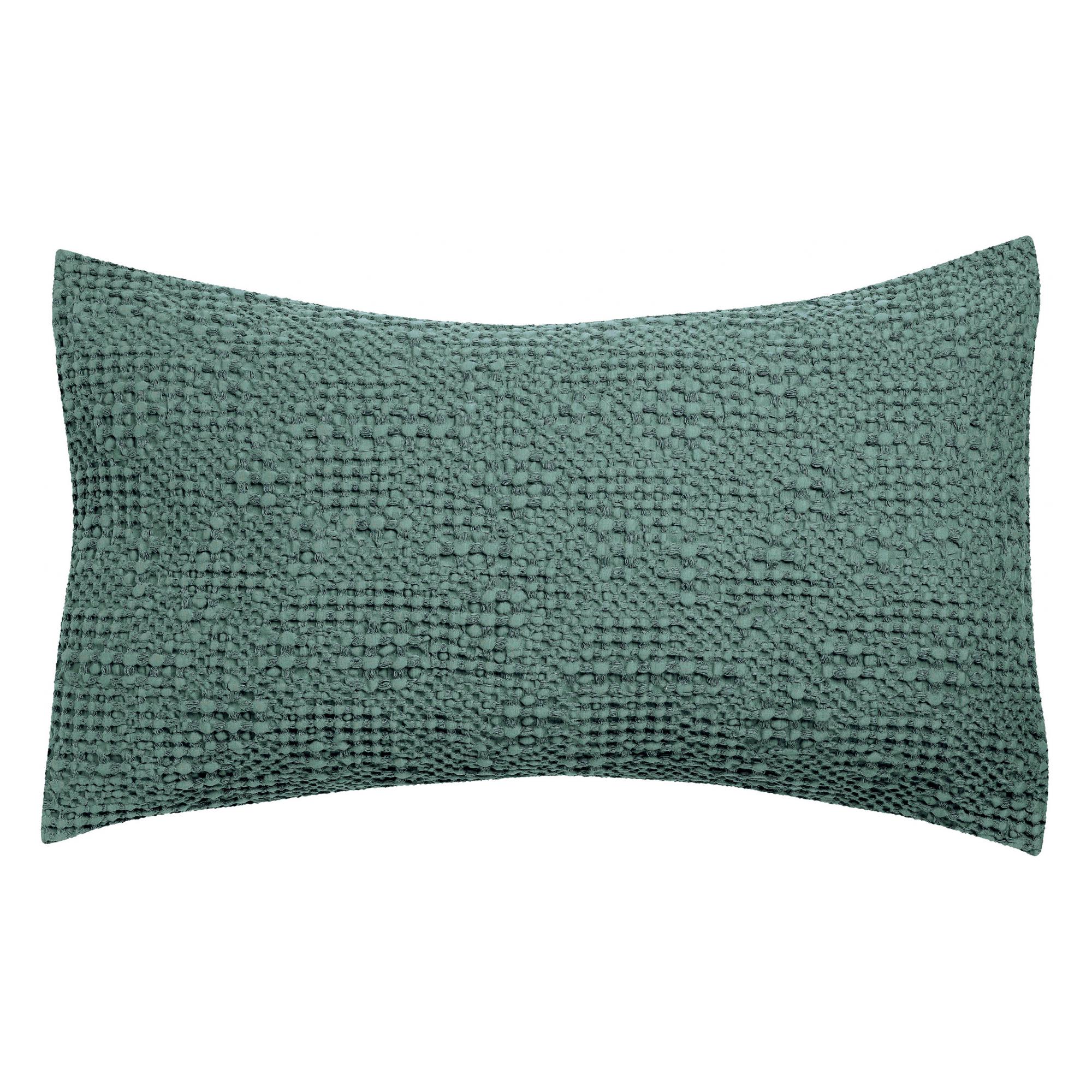 Coussin Tana, VIVARAISE