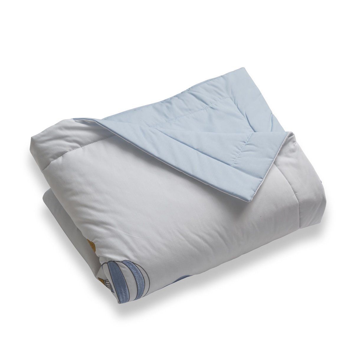 Couverture Bebe Personnalise La Redoute Couverture Bebe Personnalise La Redoute