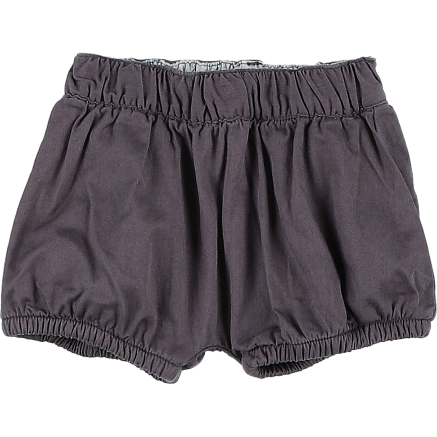 Short - Très bon état, VERTBAUDET