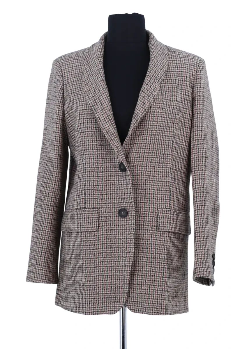 Blazer - Très Bon État, VANESSA BRUNO