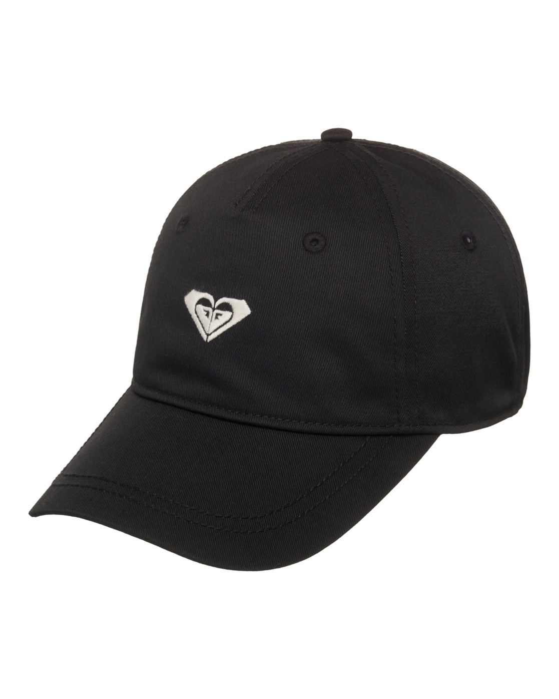 Casquette strapback DEAR BELIEVER., ROXY