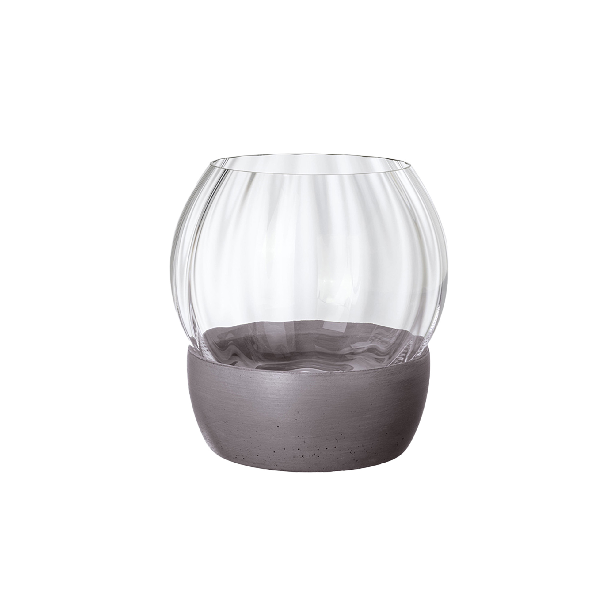 Photophore ROSE GARDEN, VILLEROY & BOCH