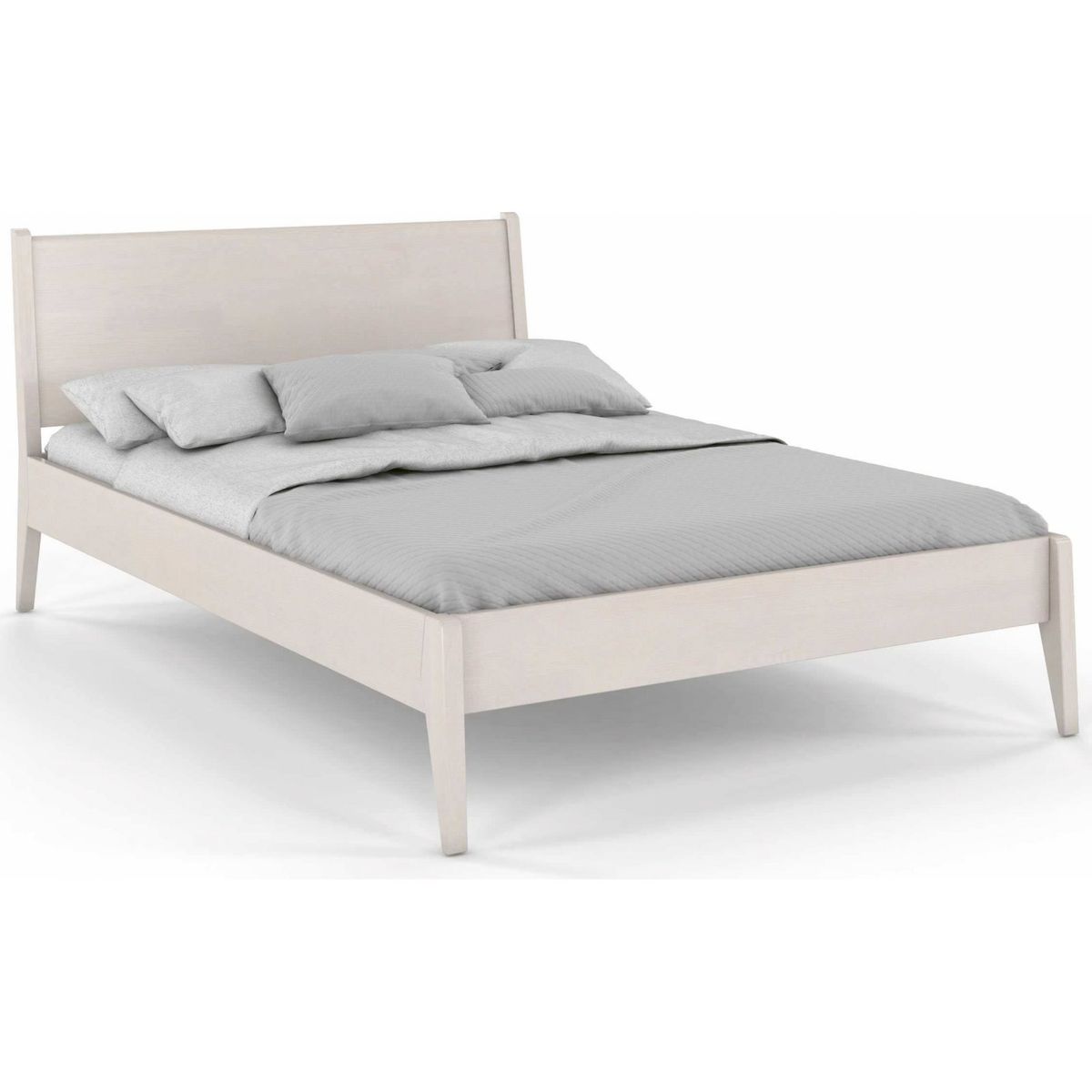 Bois Pin Blanc La Redoute Bois Pin Blanc La Redoute