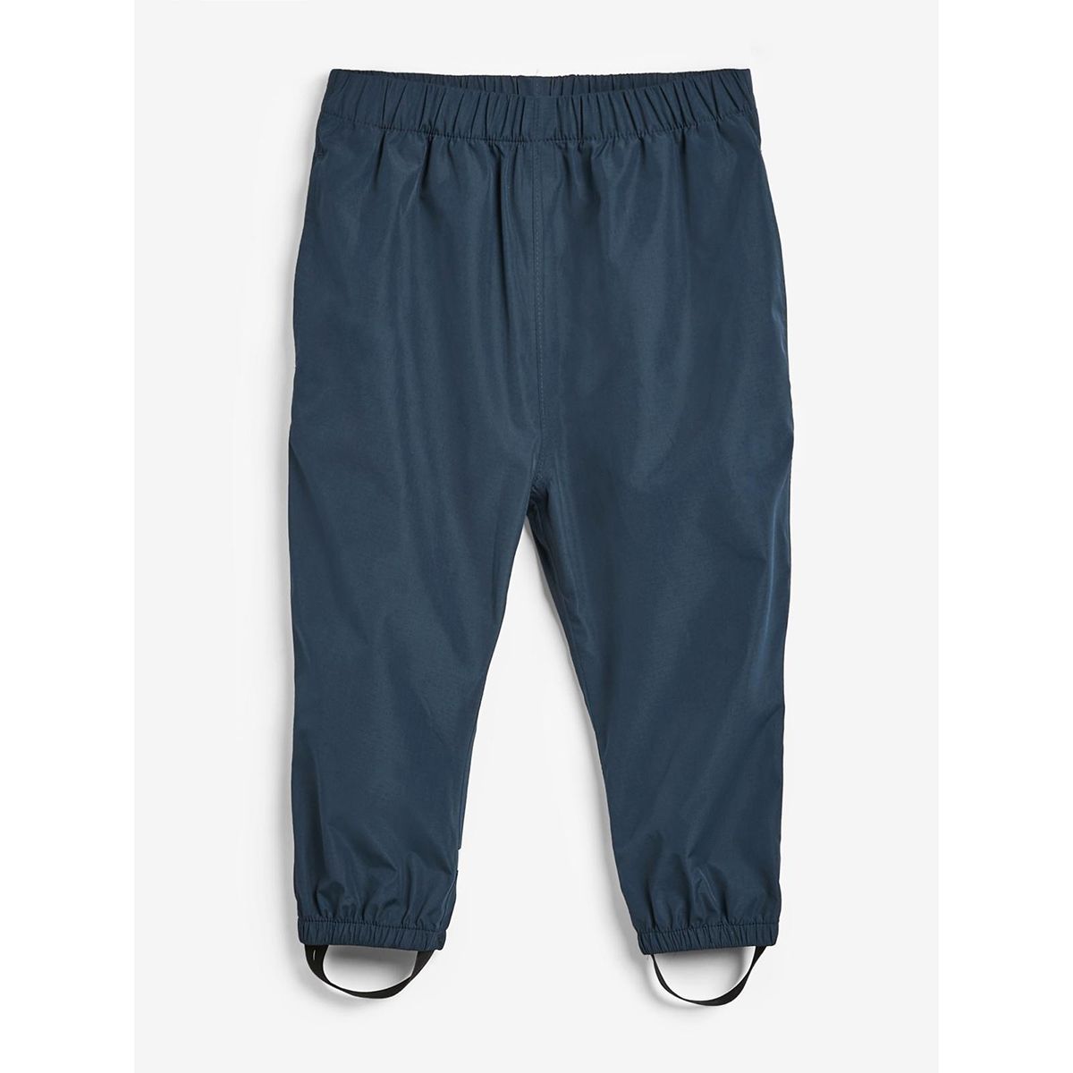 Dry Kids Pantalon de Pluie Surpantalon pour garçons et Filles en Dehors du Jeu