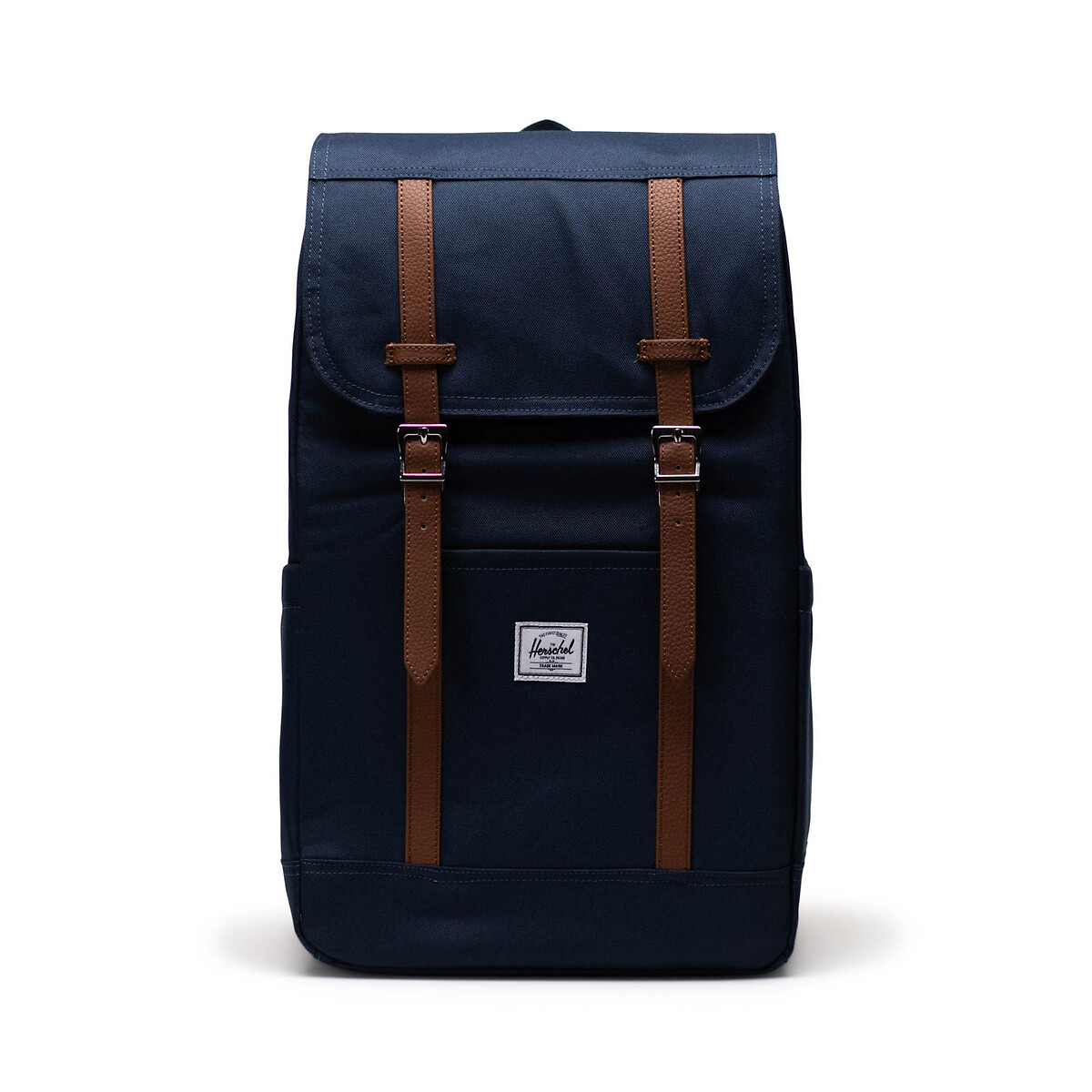 Sac à dos RETREAT, HERSCHEL