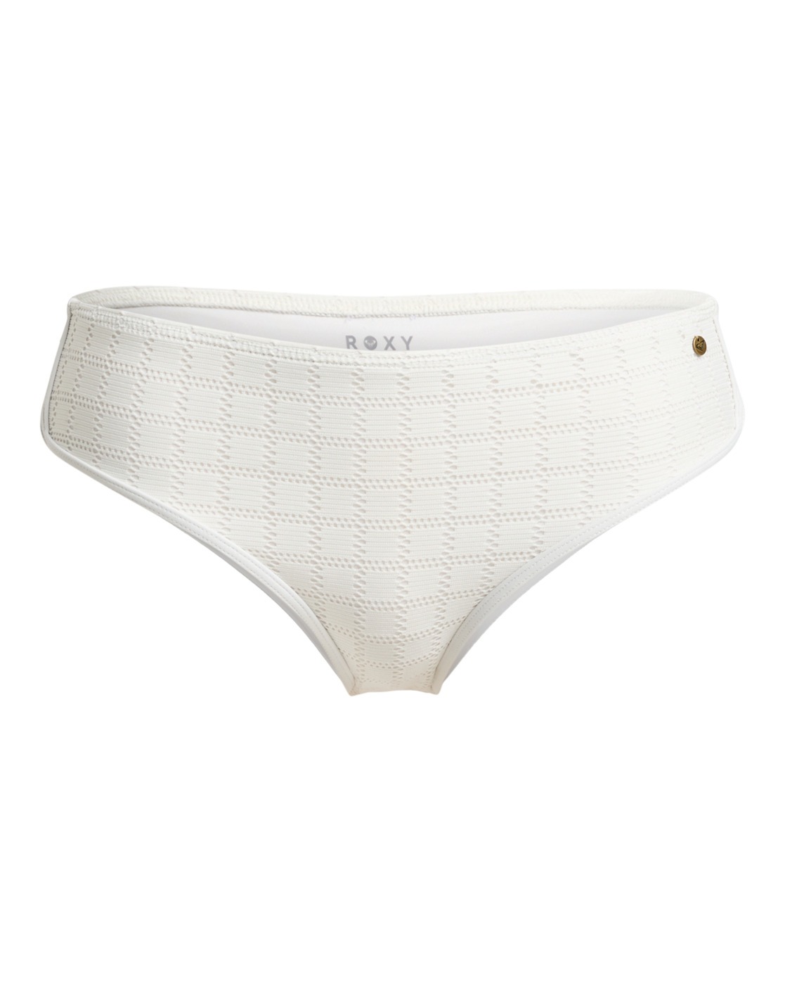 Bas de maillot de bain culotte bikini Shorty., ROXY
