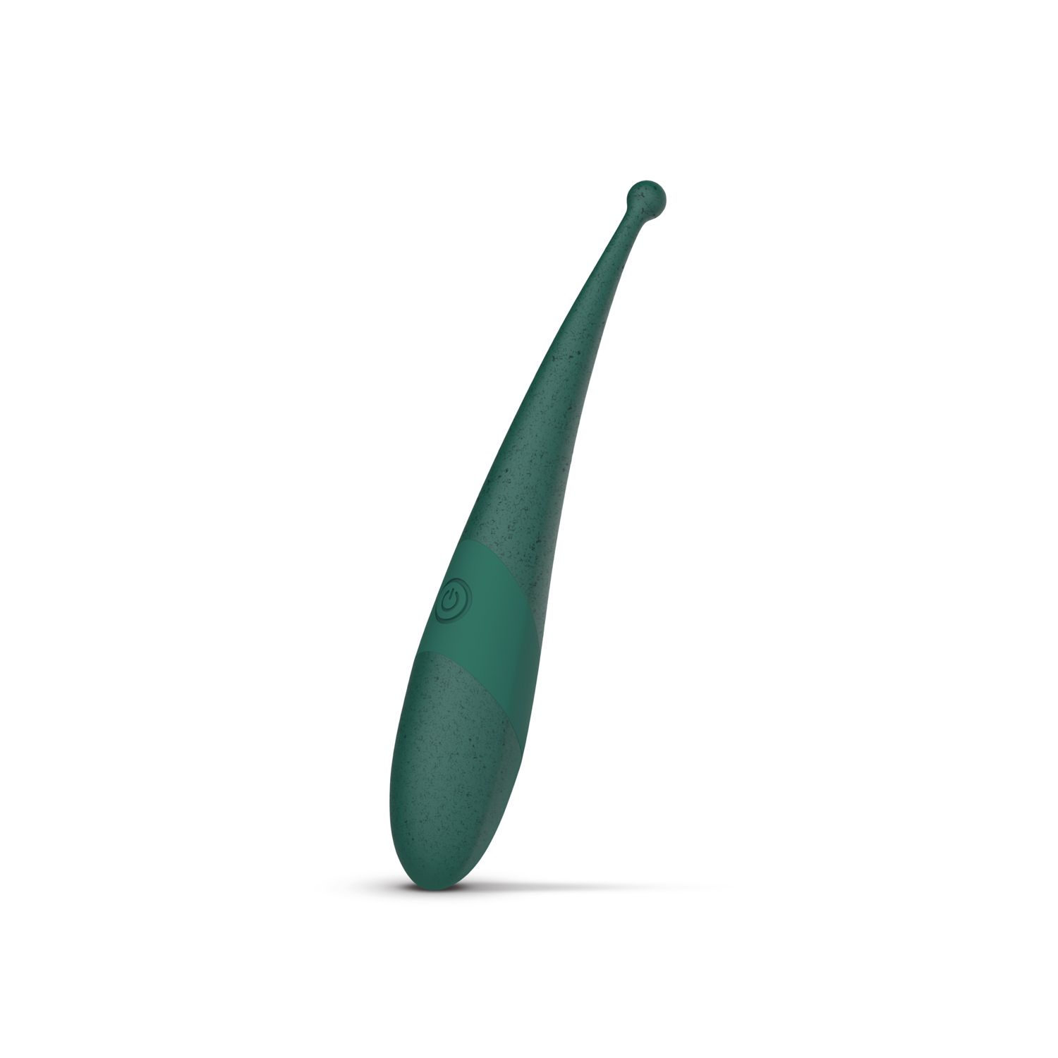 Eco vibromasseur Pin-Point LUNA, GLOV