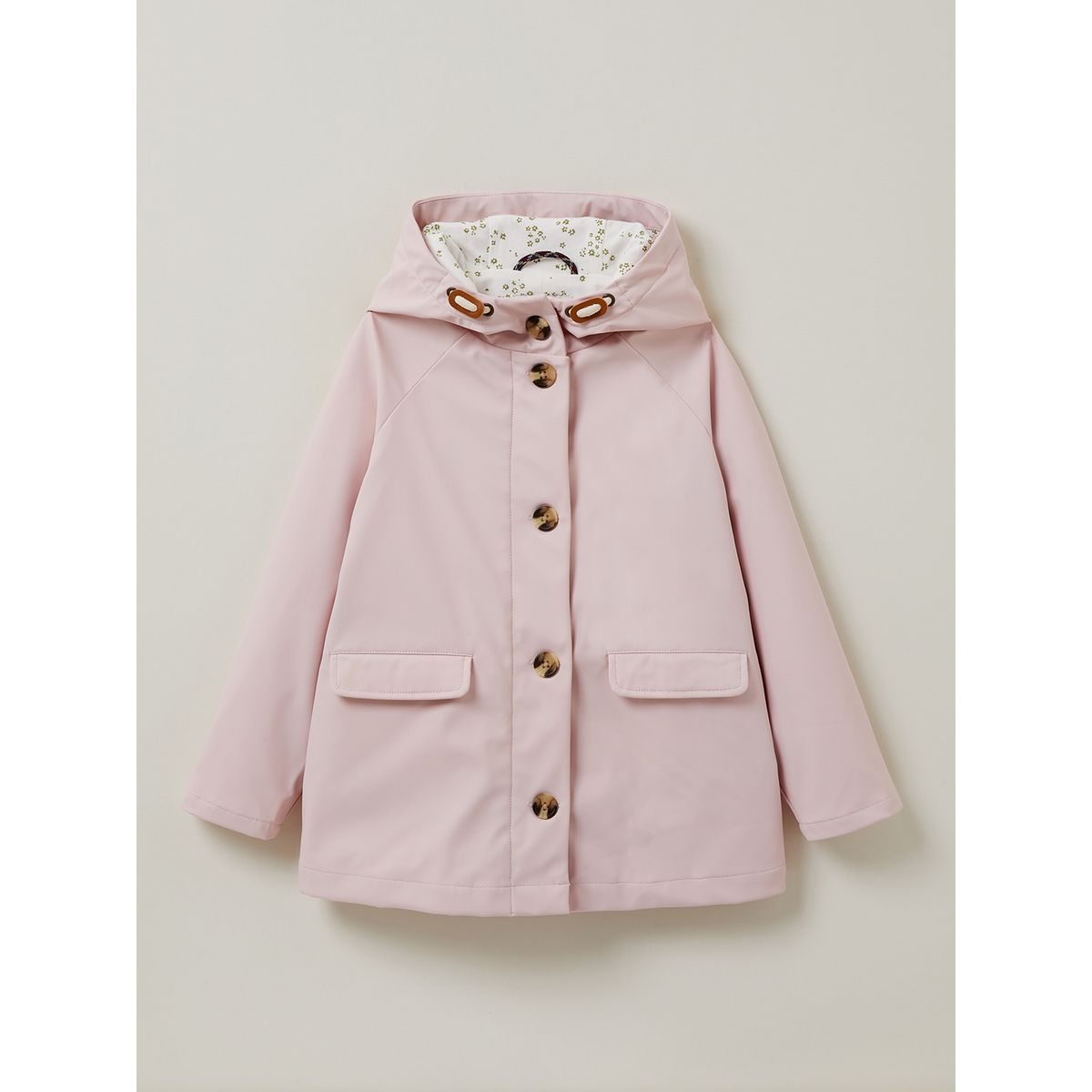 Cyrillus outlet fille manteau