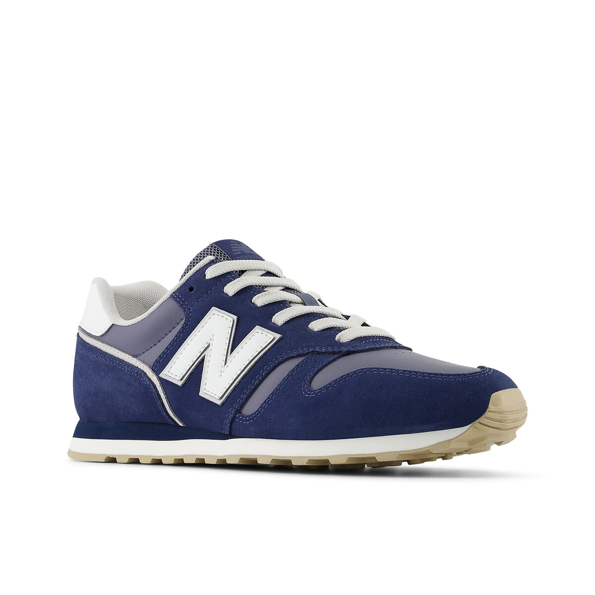 Baskets ml373 New Balance La Redoute