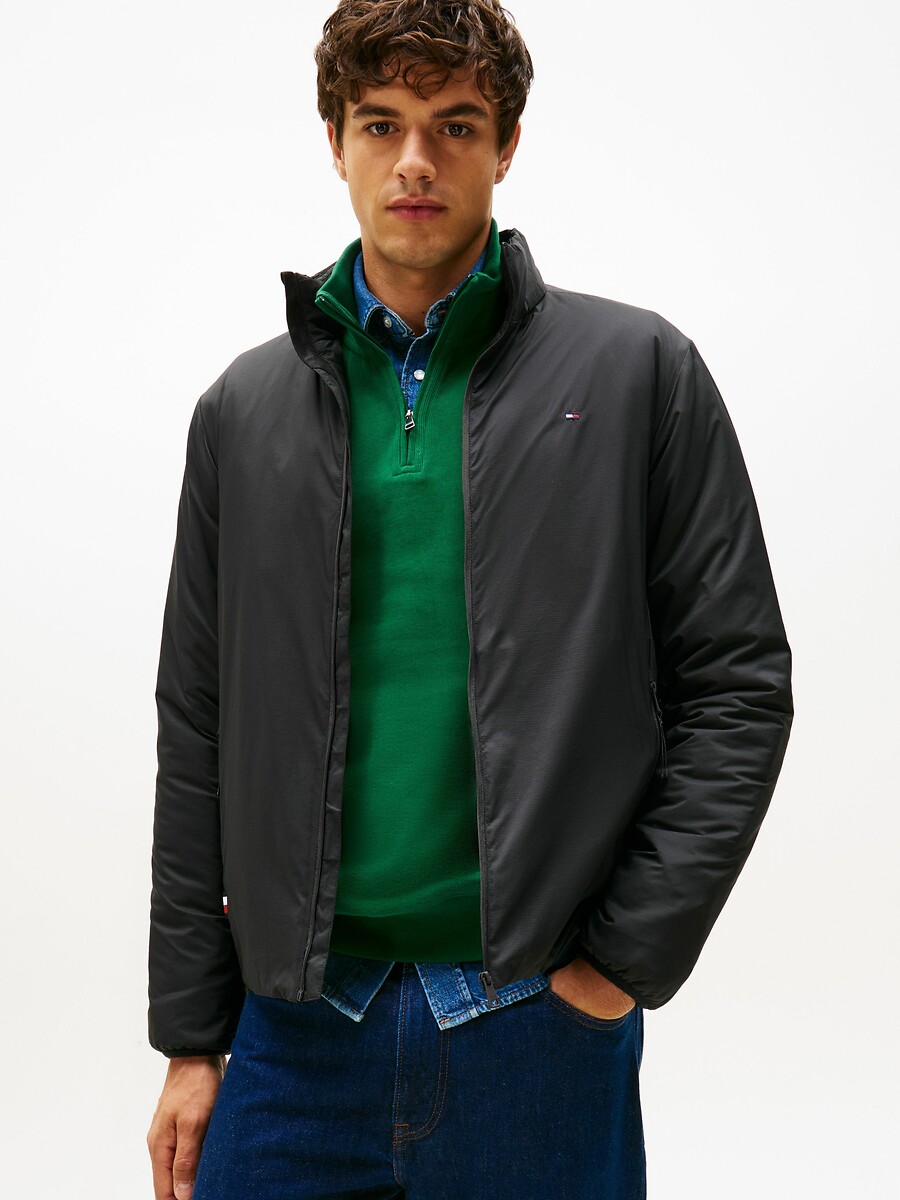 Giubbotto leggero, TOMMY HILFIGER
