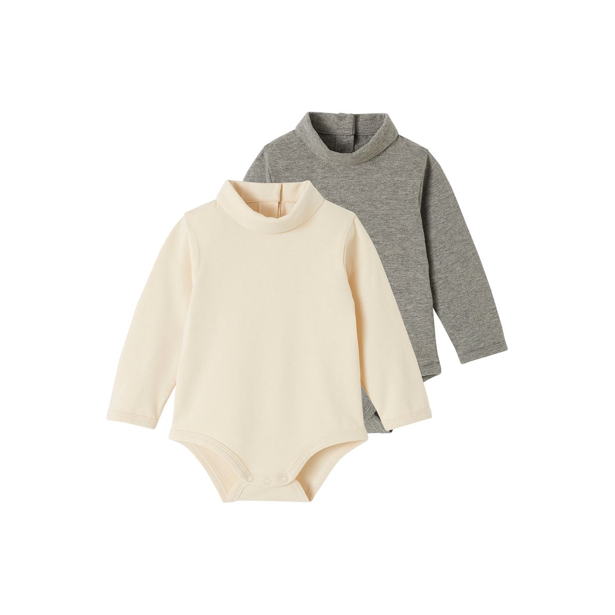 Body col roulé bébé fille new arrivals