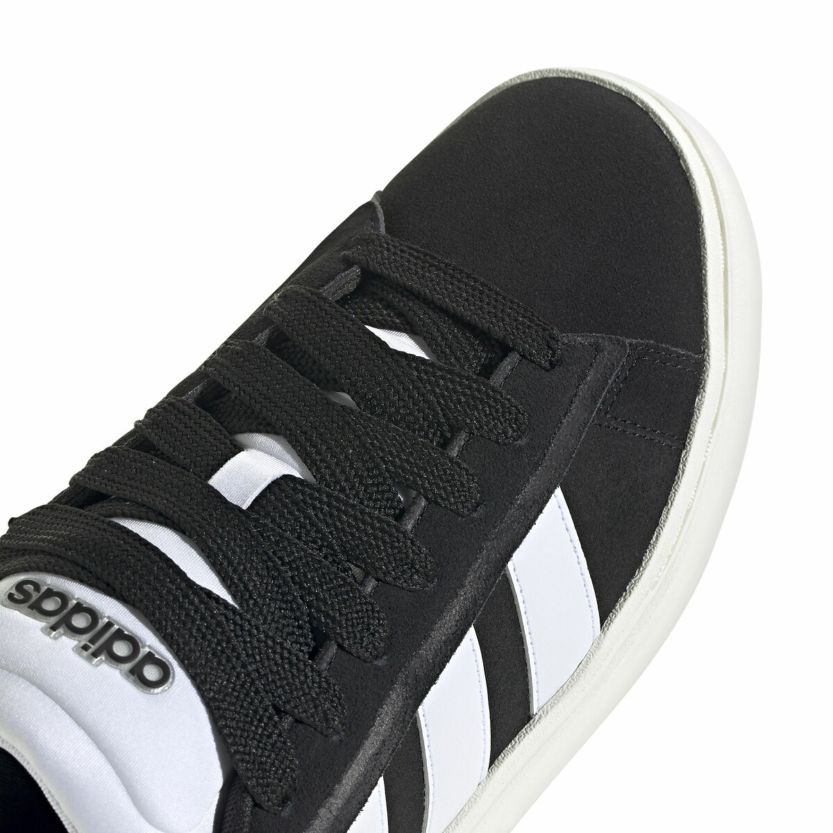 adidas Zapatillas Grand Court Alpha 00s — foto 6