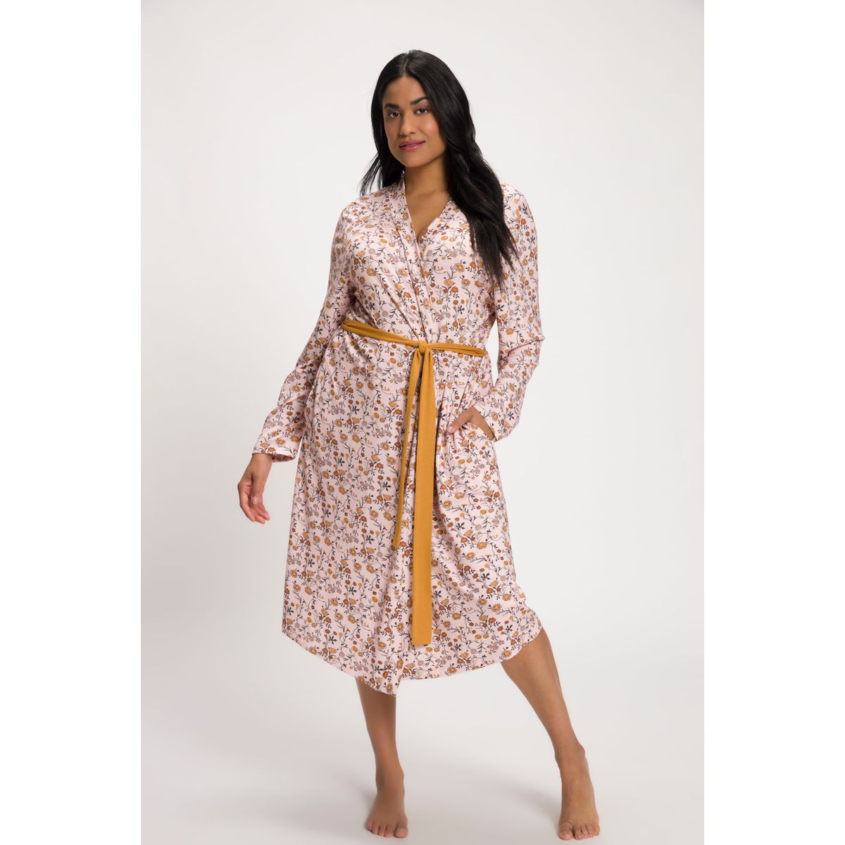 La redoute robe de 2025 chambre femme grande taille