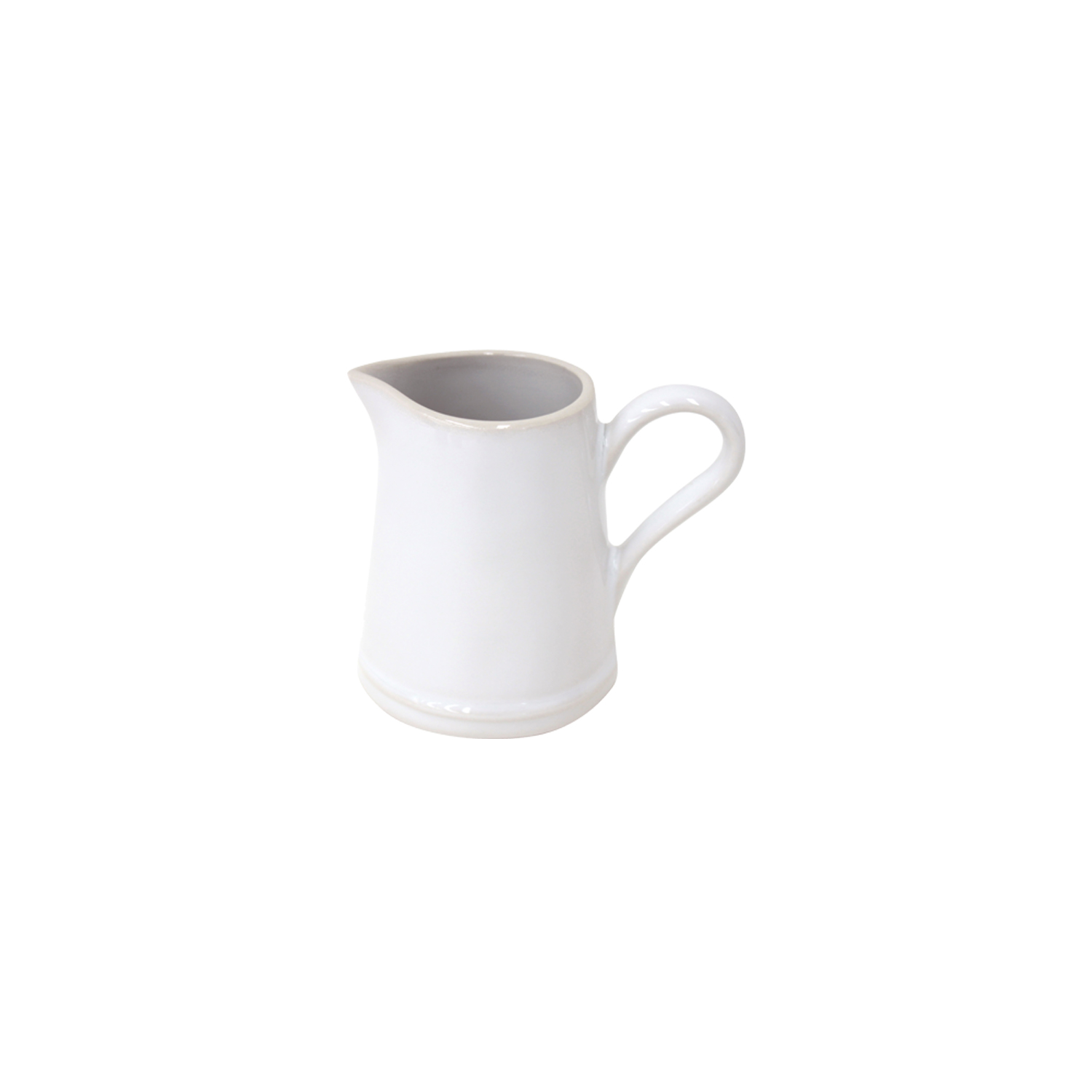 Pot à lait 0.19 L BEJA, COSTA NOVA