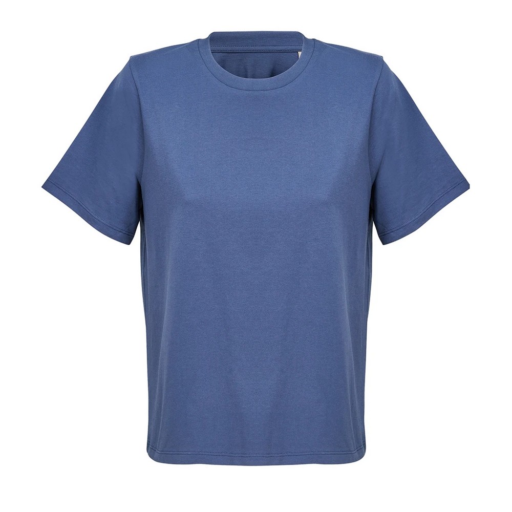 T-shirt manches courtes en coton bio LEGEND, SOLS