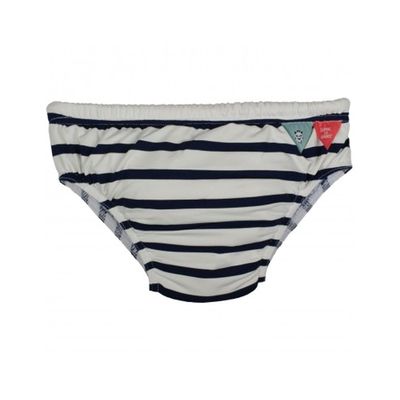 Maillot De Bain Bebe Garcon La Redoute