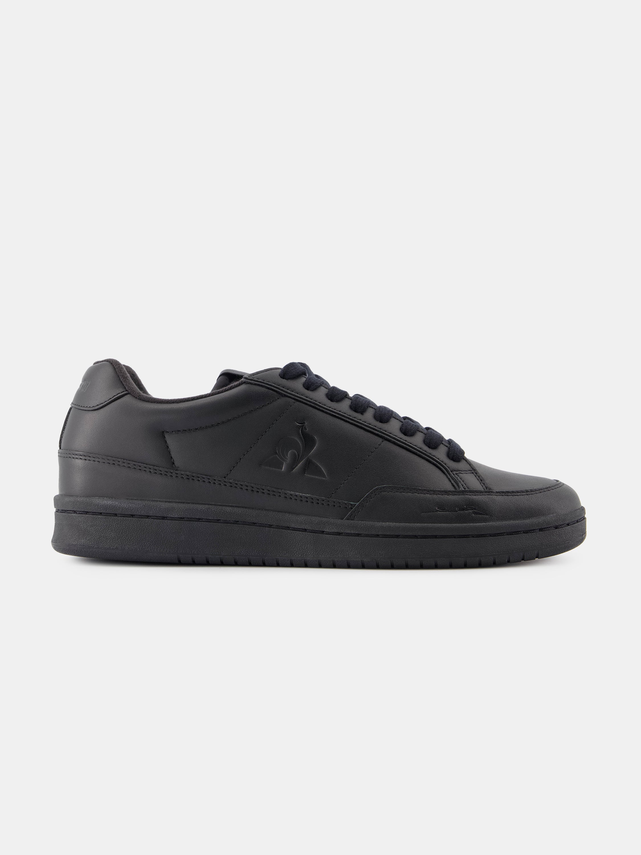 Baskets NOAH_2, LE COQ SPORTIF